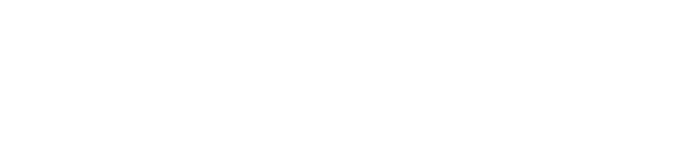 Scraplytics - Scrap Yard Management Software
