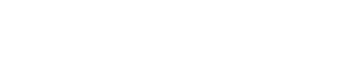 Scraplytics
